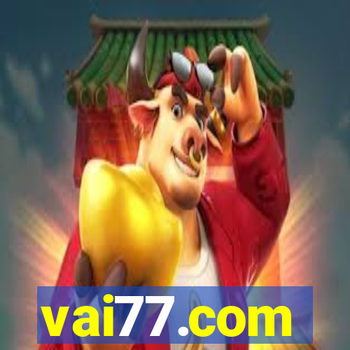 vai77.com