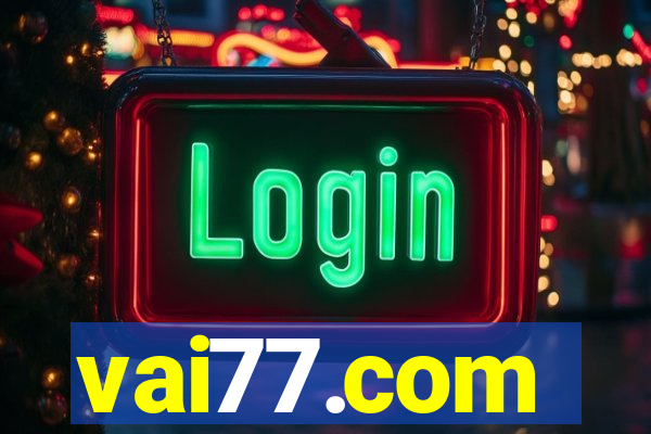 vai77.com
