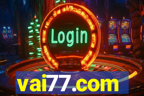 vai77.com