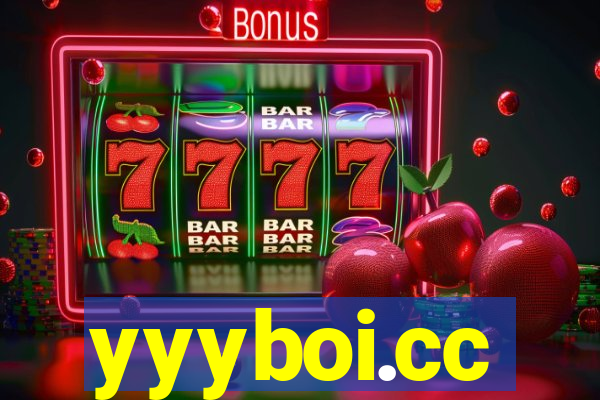 yyyboi.cc