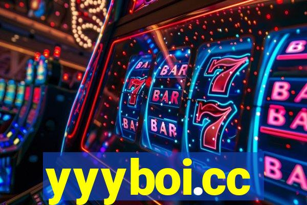 yyyboi.cc