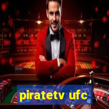 piratetv ufc