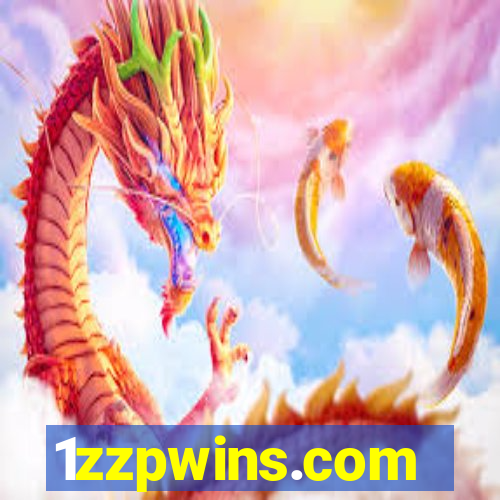 1zzpwins.com