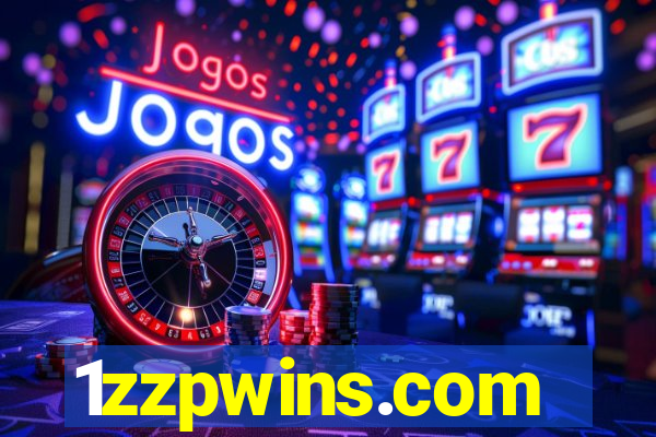 1zzpwins.com