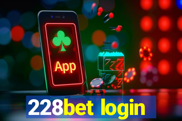 228bet login