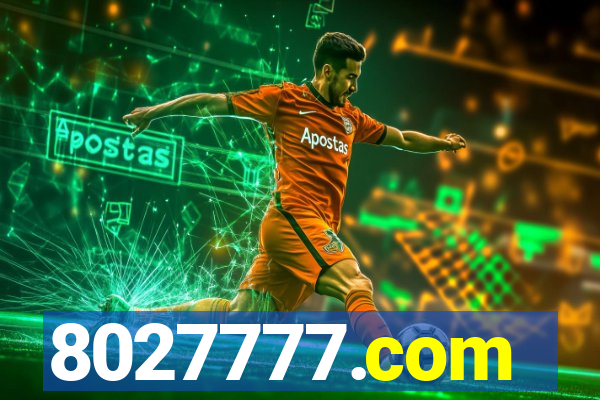 8027777.com