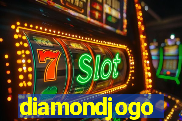 diamondjogo
