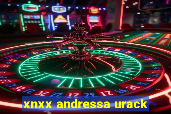 xnxx andressa urack