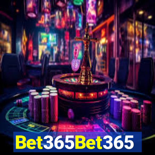 Bet365Bet365