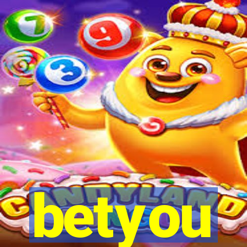 betyou