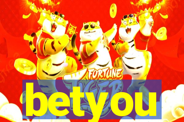 betyou