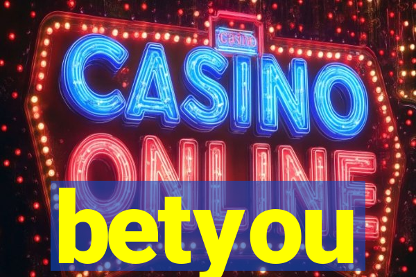 betyou