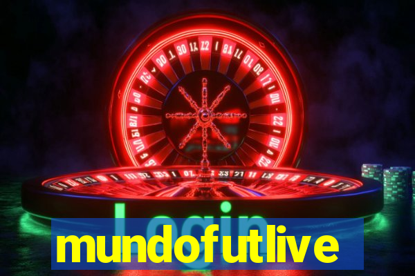 mundofutlive