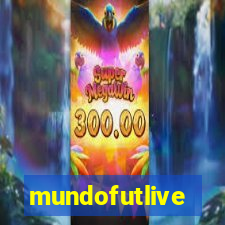 mundofutlive