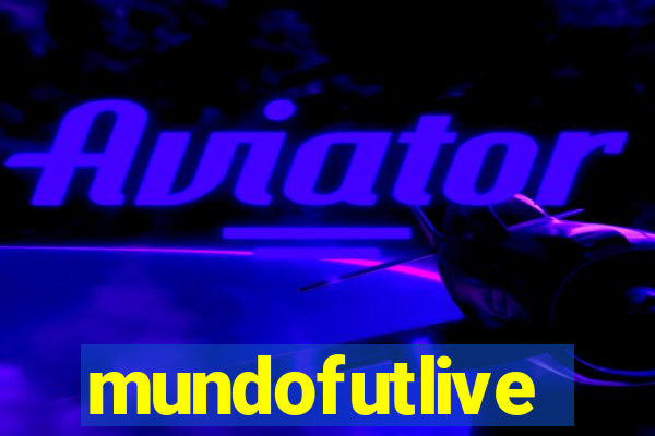 mundofutlive