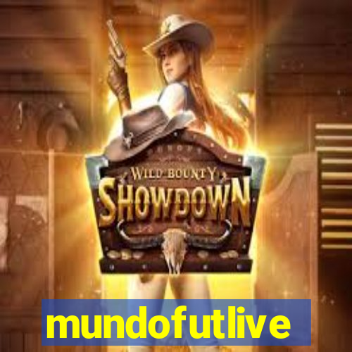 mundofutlive