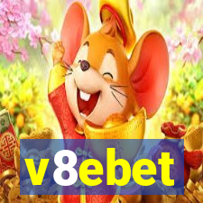 v8ebet