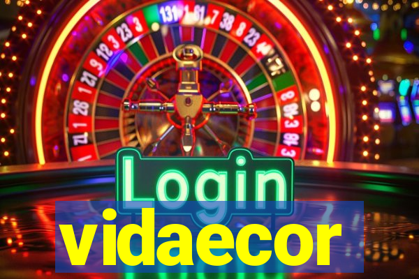 vidaecor