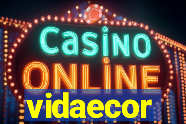 vidaecor