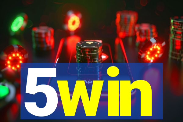 5win