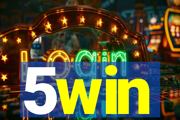 5win