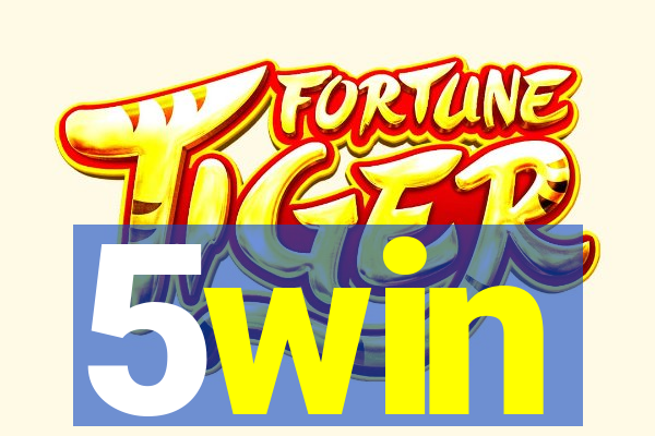 5win