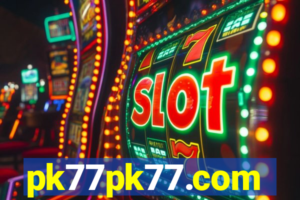 pk77pk77.com