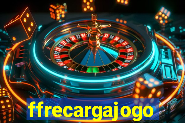 ffrecargajogo