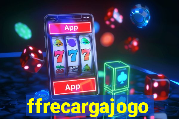 ffrecargajogo