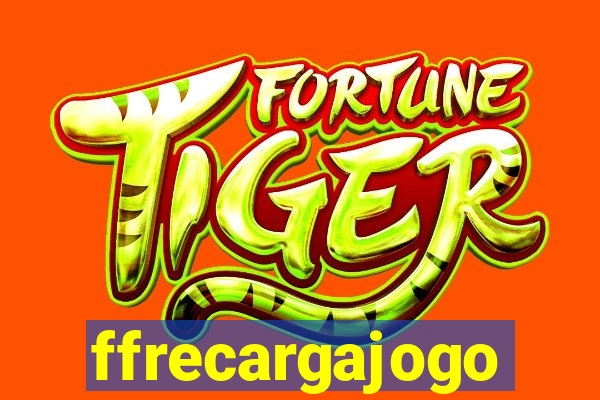 ffrecargajogo