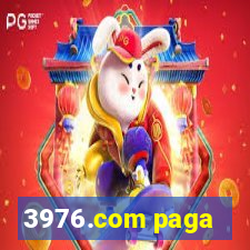 3976.com paga