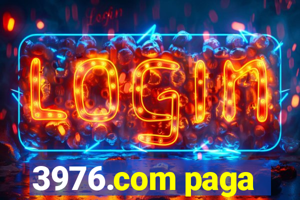 3976.com paga