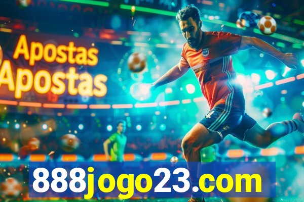 888jogo23.com