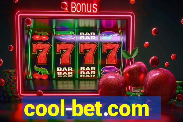 cool-bet.com