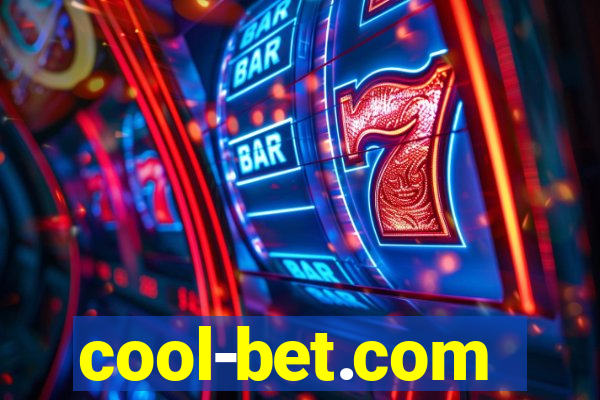 cool-bet.com