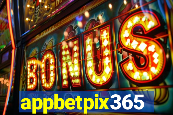 appbetpix365