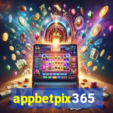 appbetpix365