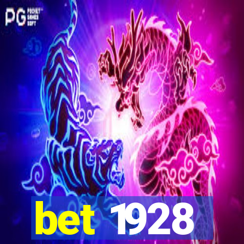 bet 1928
