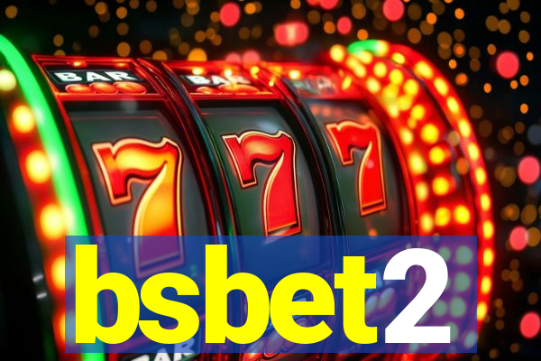 bsbet2