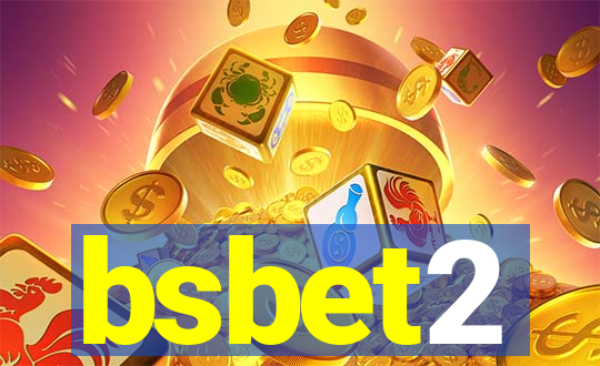 bsbet2