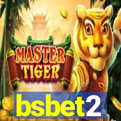 bsbet2
