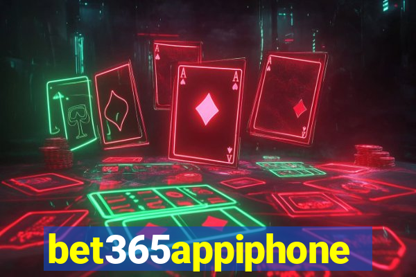 bet365appiphone