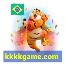 kkkkgame.com