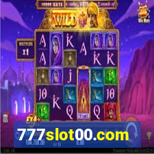 777slot00.com