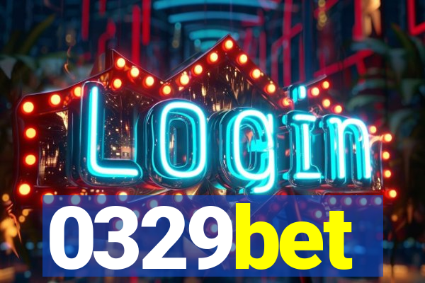 0329bet