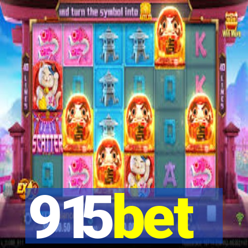 915bet