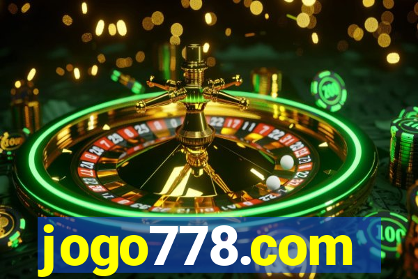 jogo778.com