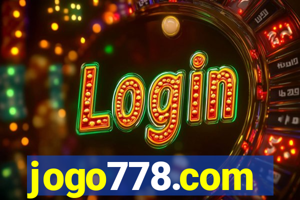 jogo778.com