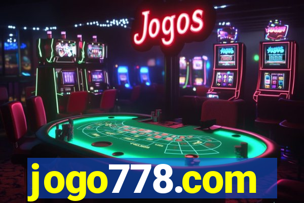 jogo778.com