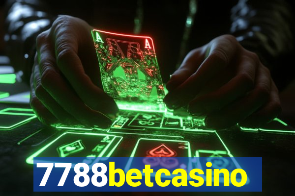 7788betcasino